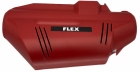 flex-367613-motor-housing-assy-for-wse-500-365289-sander-02-ol.jpg